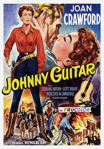 Johnny Guitar 1954 poster.jpg